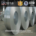 Cold Rolled Steel Sheet Prices From Shanghai